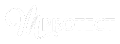 MProtect