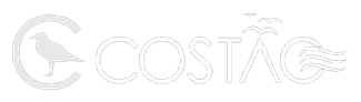Costão Têxtil
