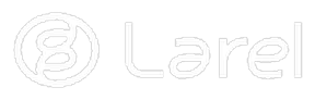 Larel