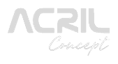 Acril Concept