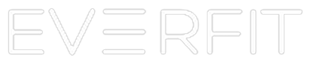 Everfit