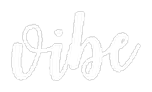 Vibe Bikinis